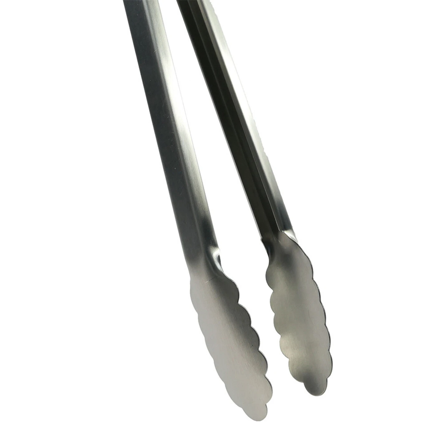 Set 3 Ustensiles Premium Inox Barbecue - Nordic Flame 10 Set 3 Ustensiles Premium Inox Barbecue - Nordic Flame - Image 8