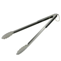 Set 3 Ustensiles Premium Inox Barbecue - Nordic Flame 19 Set 3 Ustensiles Premium Inox Barbecue - Nordic Flame -Outdoorchef Shop set 3 ustensiles premium inox nordic flame 0085382675534 8