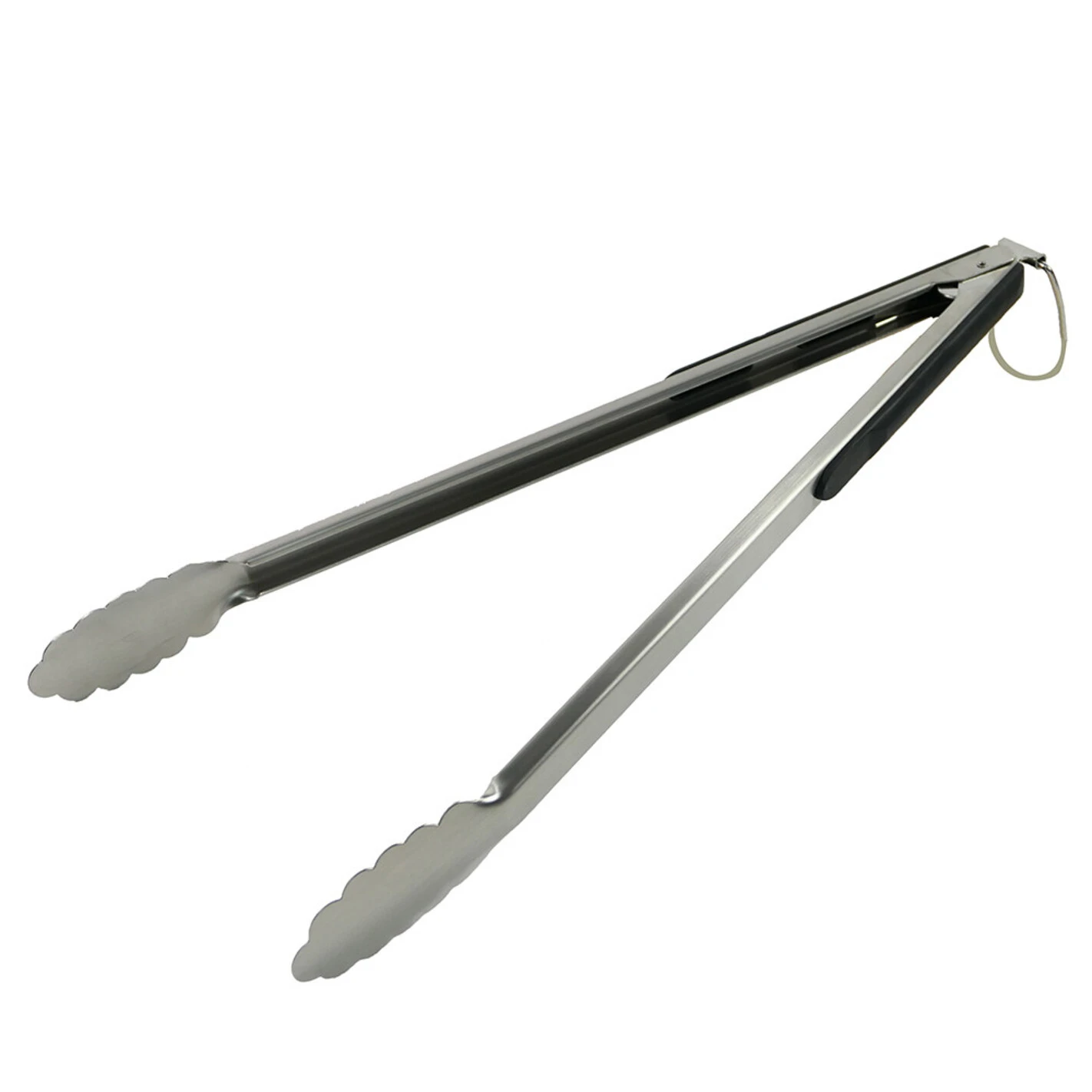 Set 3 Ustensiles Premium Inox Barbecue - Nordic Flame 11 Set 3 Ustensiles Premium Inox Barbecue - Nordic Flame - Image 9