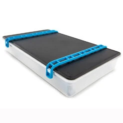 Boîte 5 Accessoires Barbecue - Broil King -Outdoorchef Shop set 5 accessoires broil king 0060162640018 5