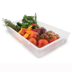 Boîte 5 Accessoires Barbecue - Broil King -Outdoorchef Shop set 5 accessoires broil king 0060162640018 6