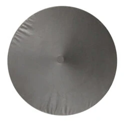 Set étouffoir + Housse Brasero XL ø150 Cm - Ofyr -Outdoorchef Shop set etouffoir housse brasero XL 6019925768722 1