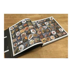 New Arrival -Outdoorchef Shop set starter ofyr 100 6019911160189 1