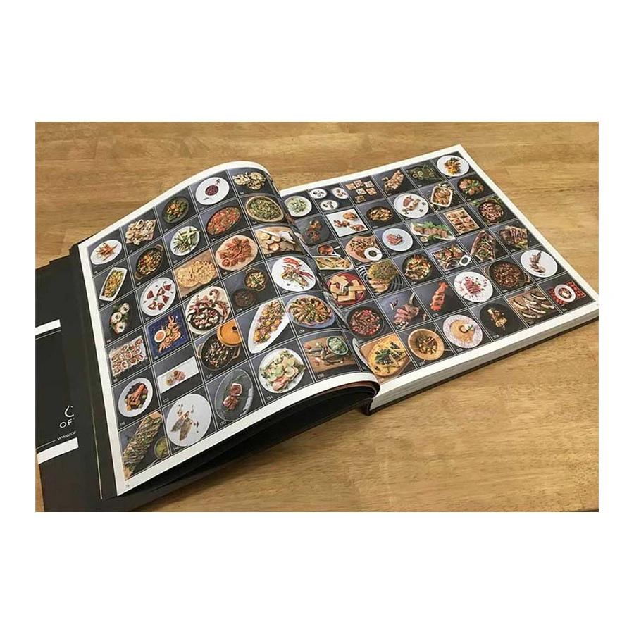 Set D'accessoires De Démarrage STARTER Pack Brasero 100 - Ofyr 4 Set D'accessoires De Démarrage STARTER Pack Brasero 100 - Ofyr - Image 2