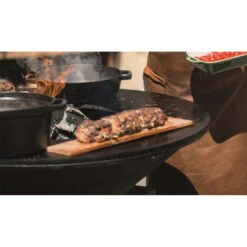 Set D'accessoires De Démarrage STARTER Pack Brasero 100 - Ofyr 11 Set D'accessoires De Démarrage STARTER Pack Brasero 100 - Ofyr -Outdoorchef Shop set starter ofyr 100 6019911160189 4