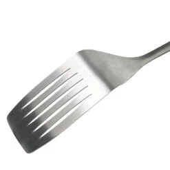 Spatule Premium Inox Barbecue - Nordic Flame 10 Spatule Premium Inox Barbecue - Nordic Flame -Outdoorchef Shop spatule premium inox nordic flame 0085382675503 3