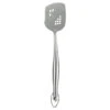 Spatule PRO Coupante + Décapsuleur En Inox - Napoleon -Outdoorchef Shop spatule pro inox decapsuleur napoleon 0629162700100