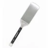 Spatule à Viande Longue En Inox - The Bastard -Outdoorchef Shop spatule viande the bastard 8719322164148