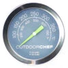Thermomètre Barbecue Outdoorchef (après 2013) 2 Thermomètre Barbecue Outdoorchef (après 2013) -Outdoorchef Shop support thermometre 570 apres 2013 2020000022817