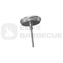 Thermomètre Barbecue 570 Avant 2013 - Outdoorchef -Outdoorchef Shop support thermometre 570 avant 2013 2020000022800 1
