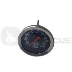 Thermomètre Barbecue 570 Avant 2013 - Outdoorchef -Outdoorchef Shop support thermometre 570 avant 2013 2020000022800 2