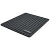 Repose Accessoires En Silicone - Tapis Pour Tablette - Broil King -Outdoorchef Shop support ustensiles silicone 0060162600098