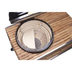 Système De Cuisson Smart Grid CLASSIC - Monolith* 9 Système De Cuisson Smart Grid CLASSIC - Monolith* -Outdoorchef Shop systeme smart grid classic monolith 4260444582340 2