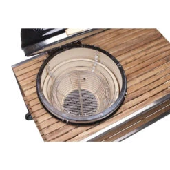 Système De Cuisson Smart Grid CLASSIC - Monolith* 10 Système De Cuisson Smart Grid CLASSIC - Monolith* -Outdoorchef Shop systeme smart grid classic monolith 4260444582340 3