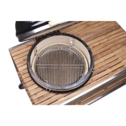 Système De Cuisson Smart Grid CLASSIC - Monolith* 11 Système De Cuisson Smart Grid CLASSIC - Monolith* -Outdoorchef Shop systeme smart grid classic monolith 4260444582340 4