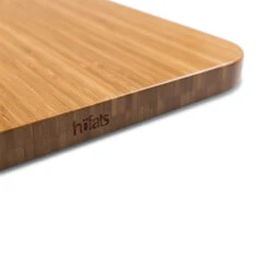 Tablette Pour Brasero Cube En Bambou - Höfats 12 Tablette Pour Brasero Cube En Bambou - Höfats -Outdoorchef Shop tablette bambou cube hofats 4260447330146 2