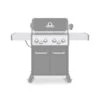 Tuyau Connecteur Brûleur Latéral Baron 490 - Broil King -Outdoorchef Shop tuyau connecteur gaz rechaud lateral baron regal imperial 2020000035787
