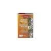 Vernis Anti Rouille Corten 1L -Outdoorchef Shop vernis anti rouille corten 1l 2020000017776