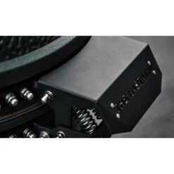 Barbecue Kamado VX Large Solo à Poser ∅49 Cm - The Bastard -Outdoorchef Shop vx large solo the bastard 8720663984289 2