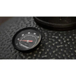 Barbecue Kamado VX Large Solo à Poser ∅49 Cm - The Bastard -Outdoorchef Shop vx large solo the bastard 8720663984289 4