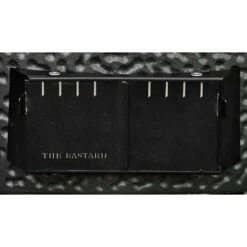 Barbecue Kamado VX Large Solo à Poser ∅49 Cm - The Bastard -Outdoorchef Shop vx large solo the bastard 8720663984289 5