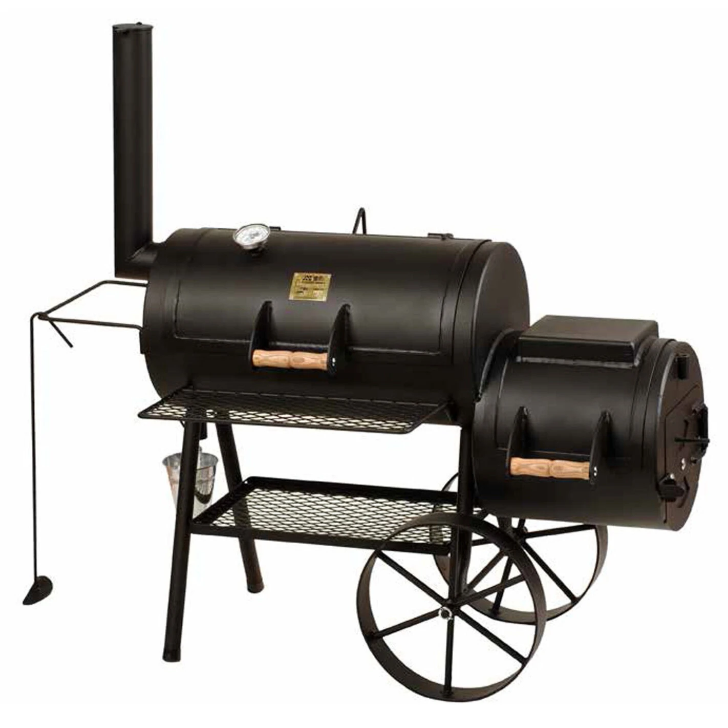 Front Page -Outdoorchef Shop locomotive 16 joe special barbecue 4250033100345